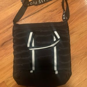 Sephora Crossbody Bag